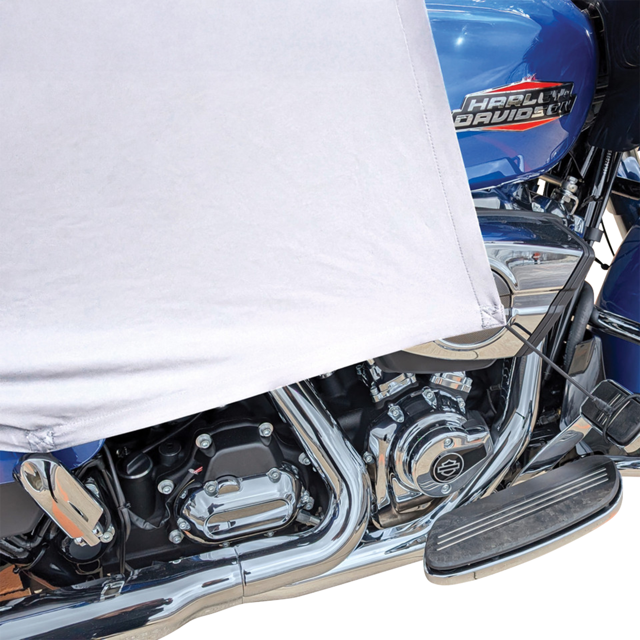 DEI Seat Cover