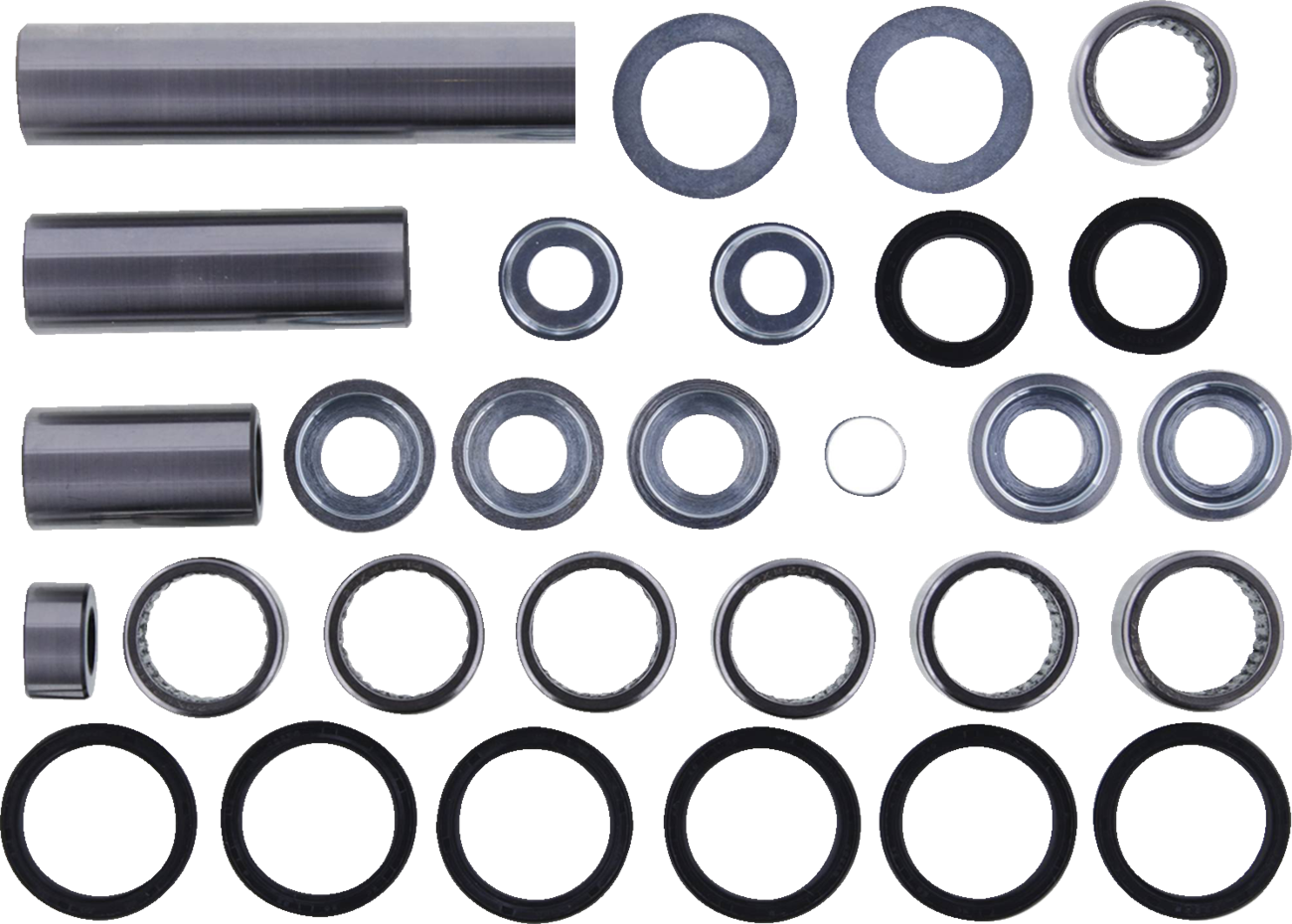 Moose Racing Linkage Bearing Kit