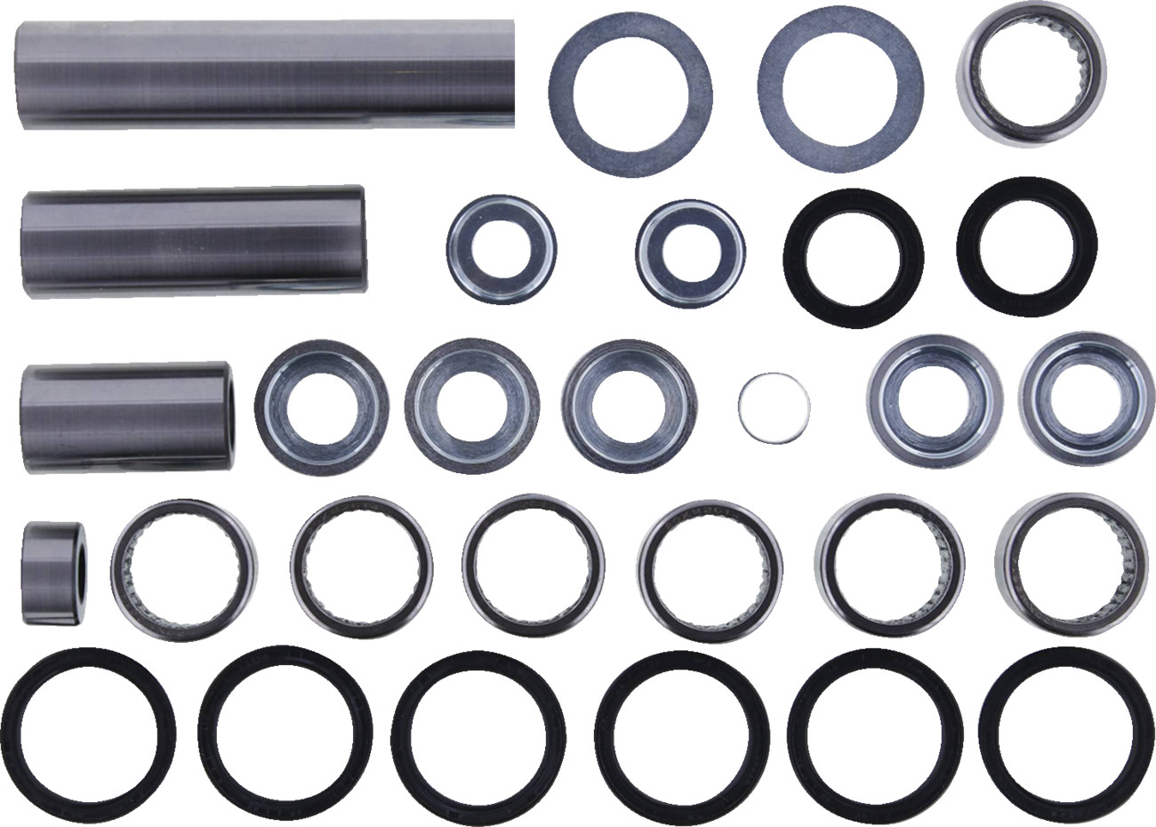 Moose Racing Linkage Bearing Kit