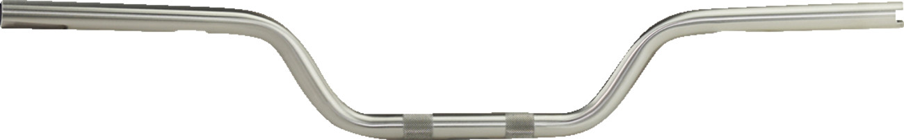 ARLEN NESS Moto Handlebar