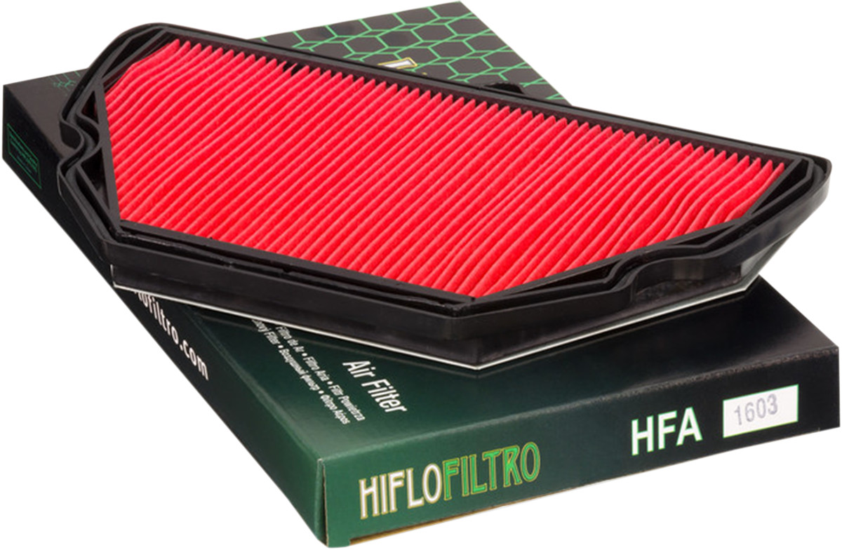 HiFloFiltro Air Filter HFA1603