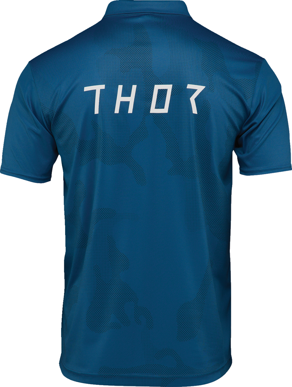 THOR Corpo Polo Shirt