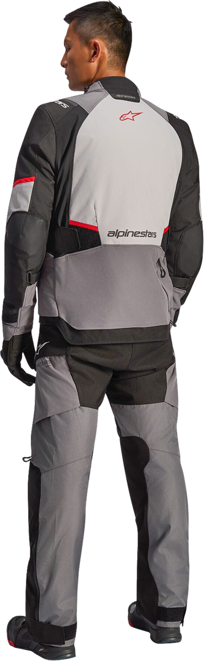 ALPINESTARS Andes v4 Drystar® Jacket