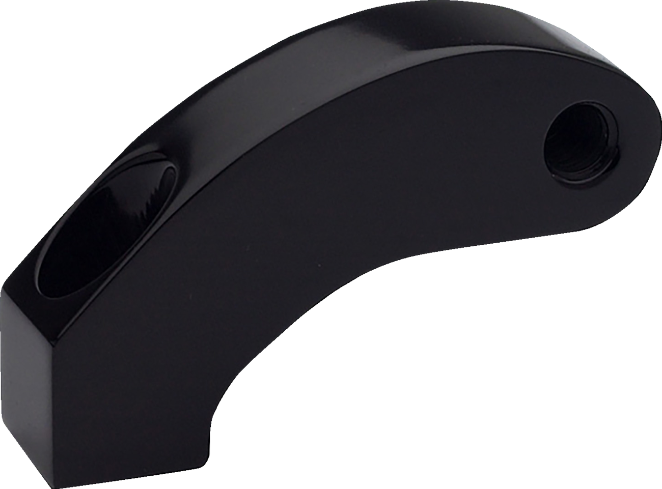 HEADWINDS Headlight Mount