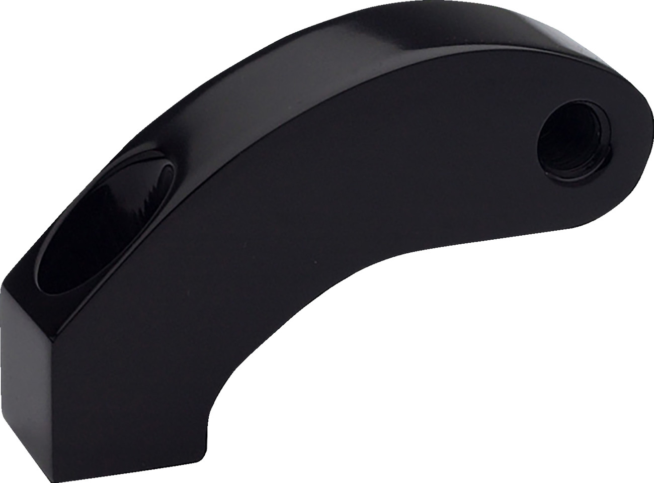 HEADWINDS Headlight Mount