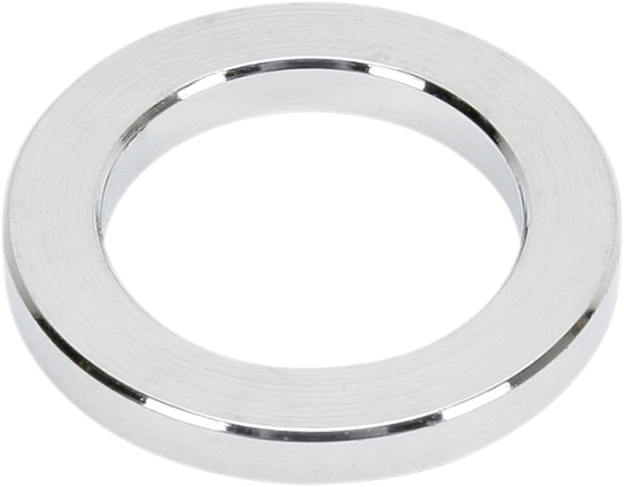 Drag specialties Axle Spacer - Outer - .141"