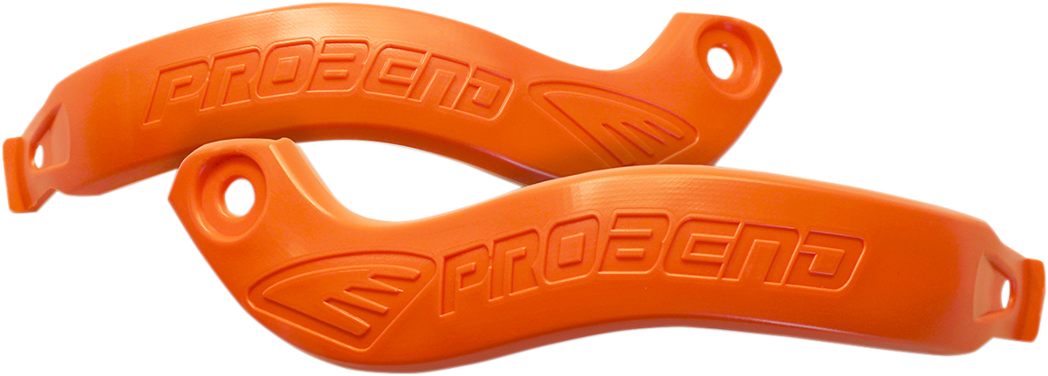 Cycra Probend CRM Ultra Abrasion Guards