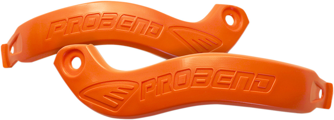 CYCRA Replacement Probend™ CRM Abrasion Guards