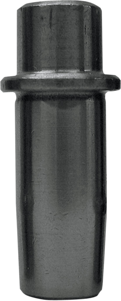 KIBBLEWHITE Shouldered Cast Iron Valve Guide