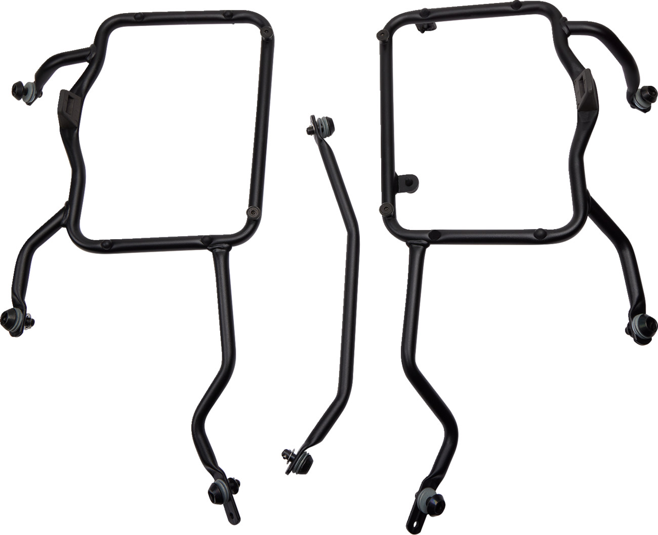 GIVI Tkr Mounting Hardware