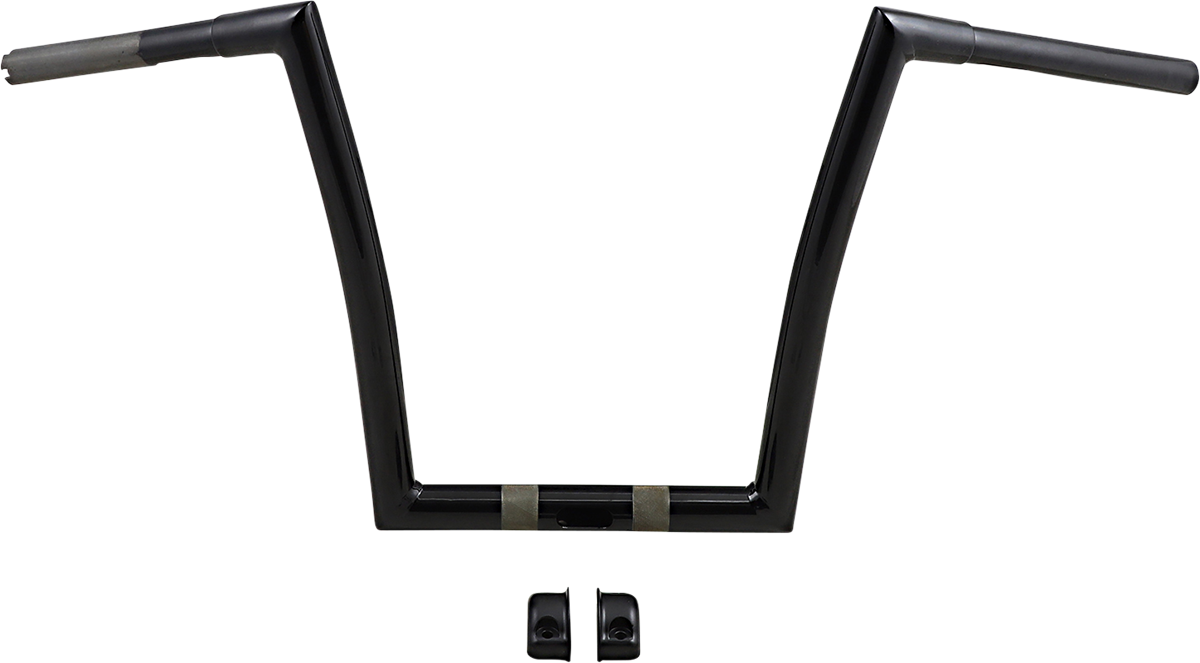 1-1/4" Touring Handlebar