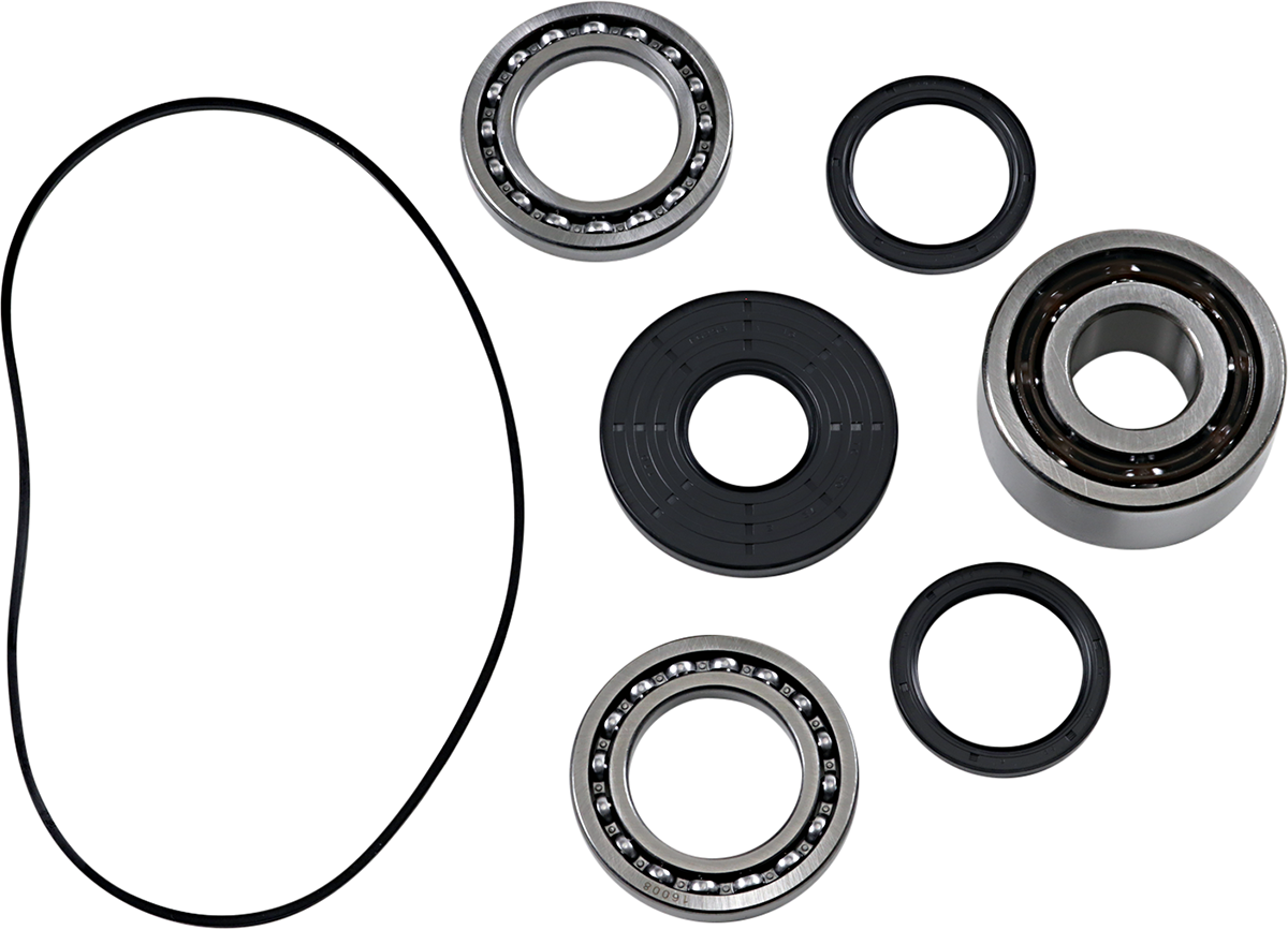 Bearing/Seal Kit