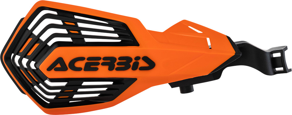 Acerbis K-Future Handguards