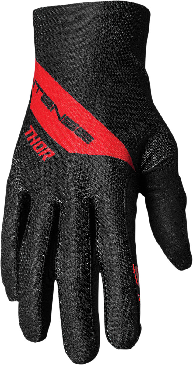 Thor Intense Assist Dart Gloves