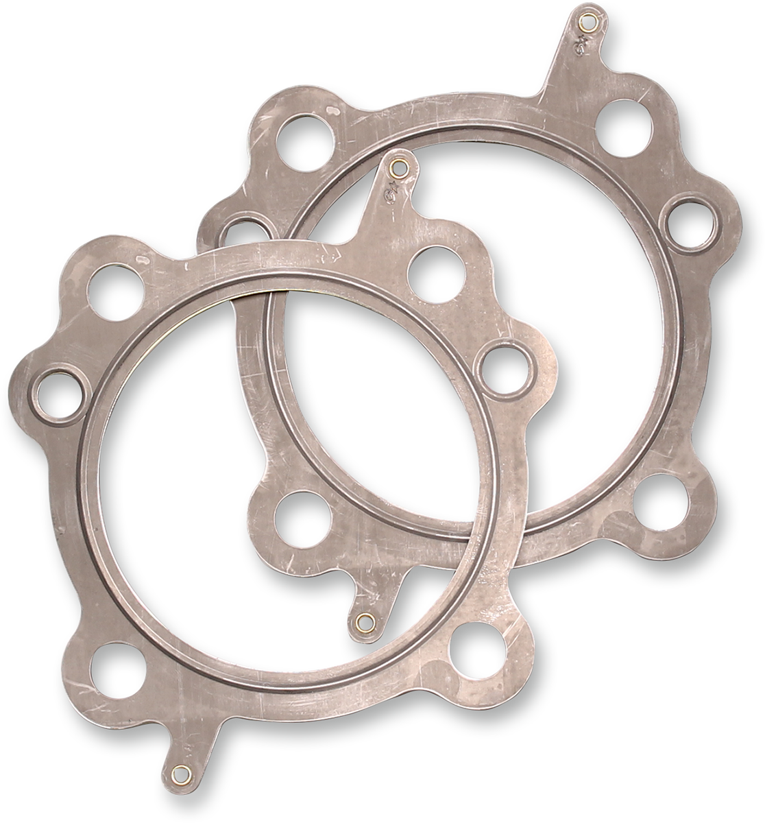 Cylinder Head Gasket