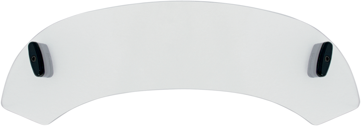 MEMPHIS SHADES Hot Wing