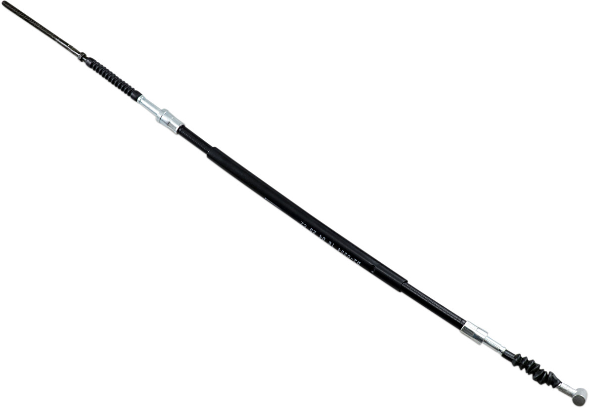 MOTION PRO ATV Foot Brake Cable