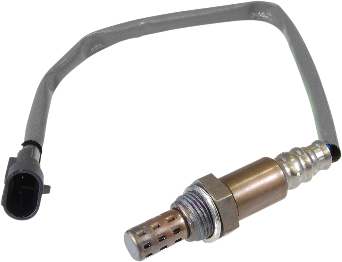 Cycle pro llc 18 mm Oxygen Sensor