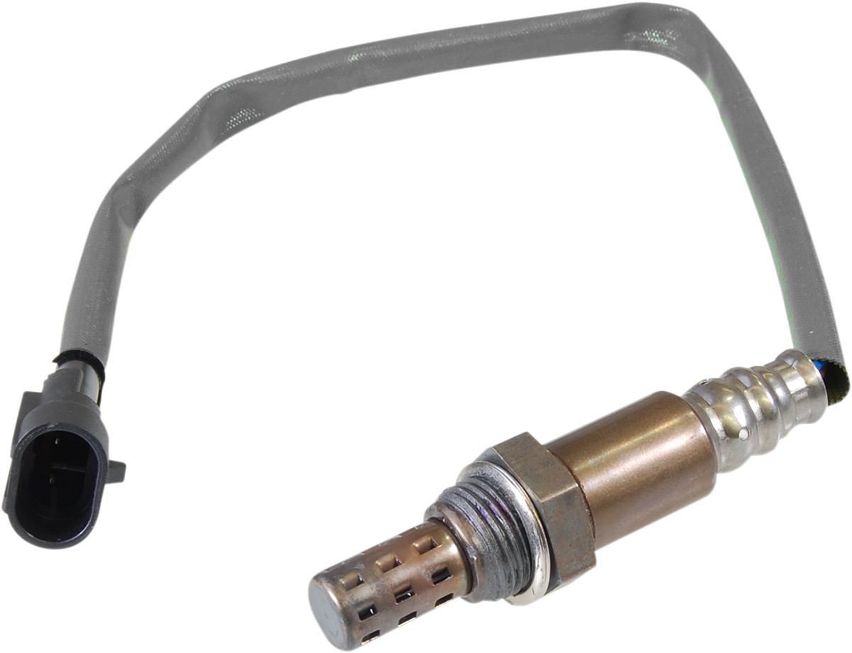 CYCLE PRO LLC 18 mm Oxygen Sensor