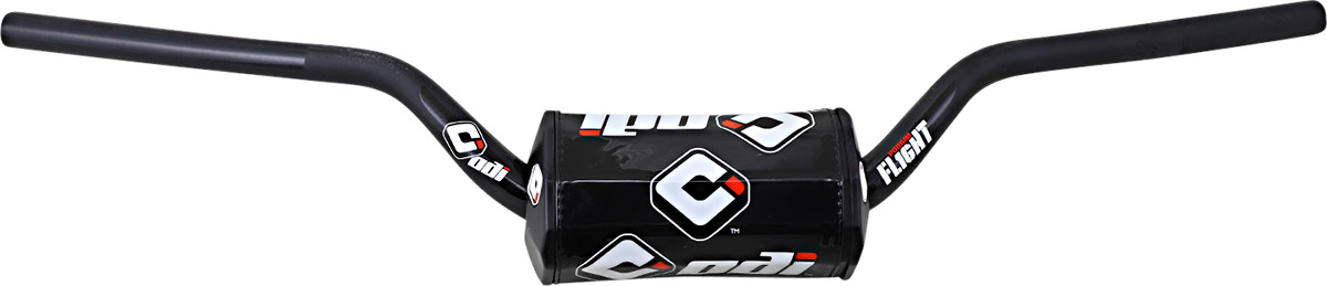 ODI Podium Flight Handlebar