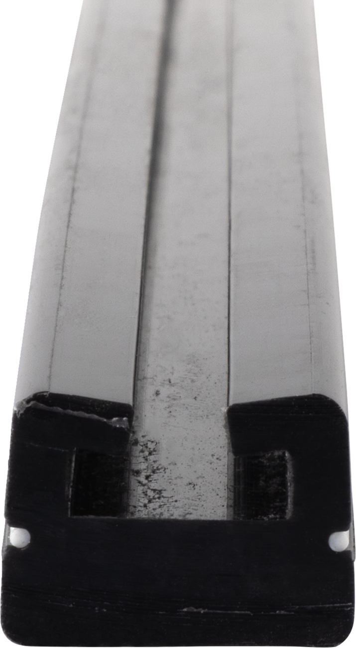 KIMPEX Graphite Slide