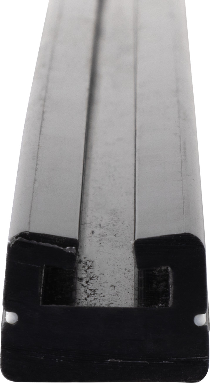 KIMPEX Graphite Slide