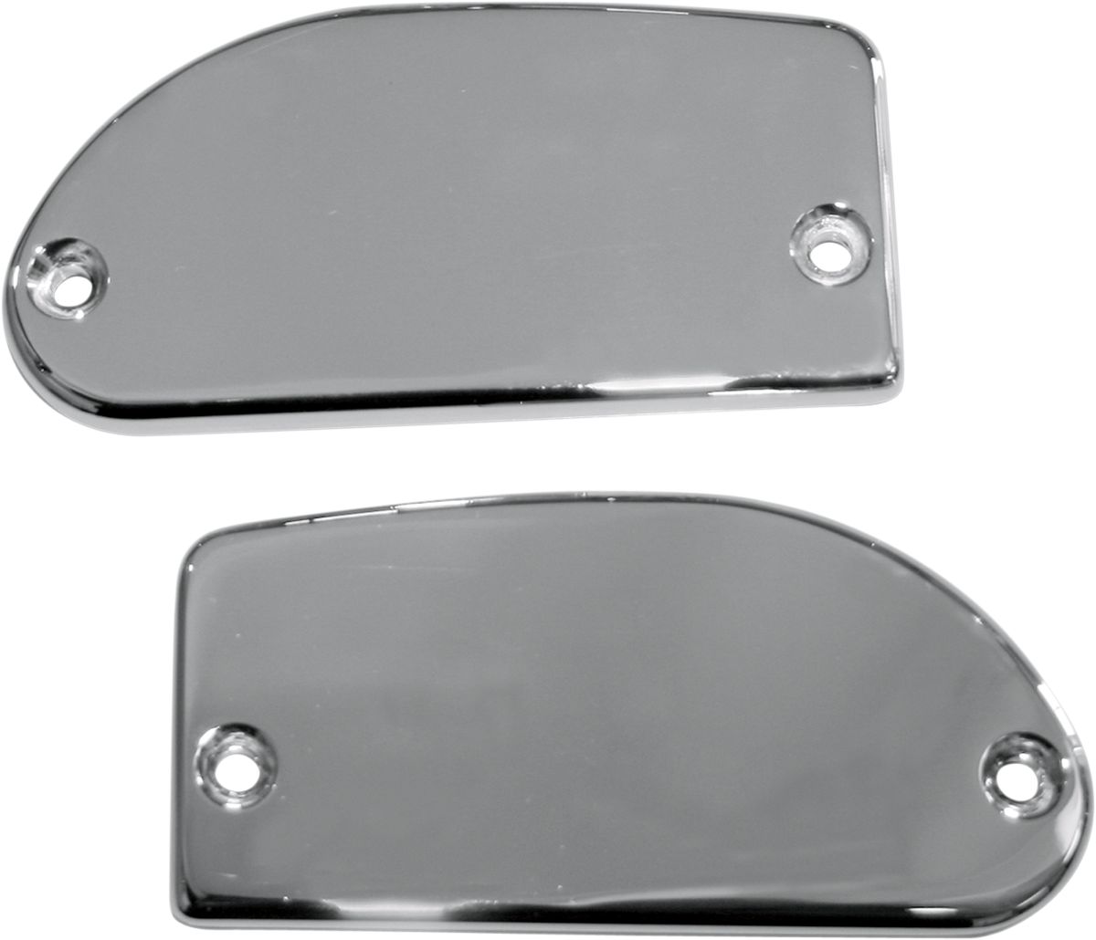 BARON Master Cylinder Cover