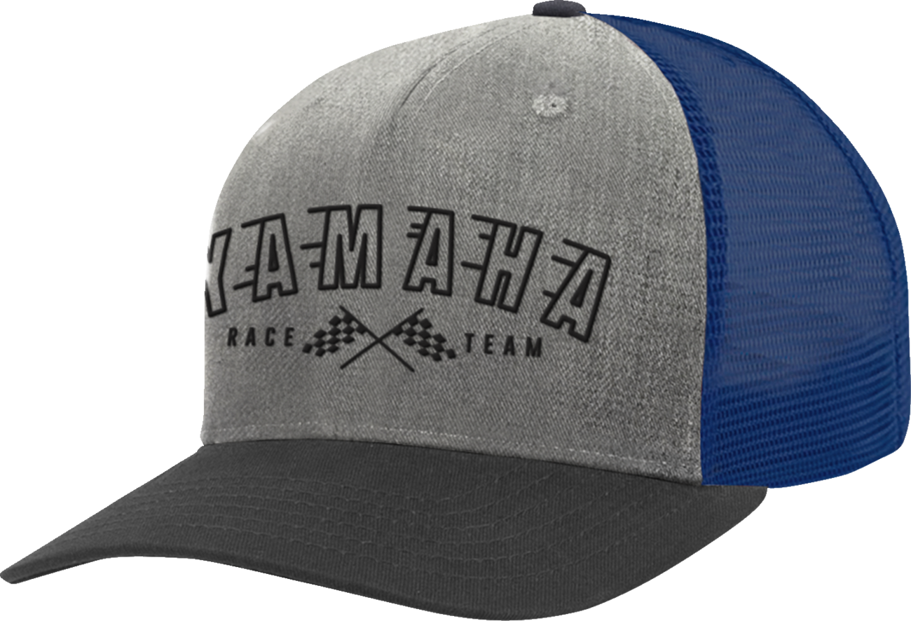 YAMAHA APPAREL Yamaha Racing Hat