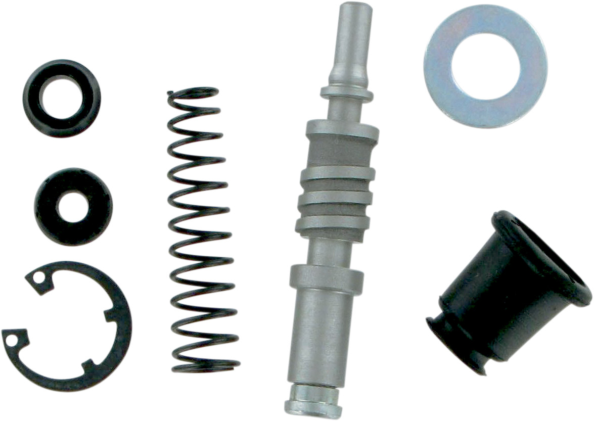 Moose Racing Master Cylinder Rebuild Kit