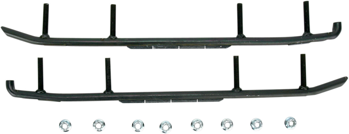 STUD BOY Switch Back Carbide Wear Bars