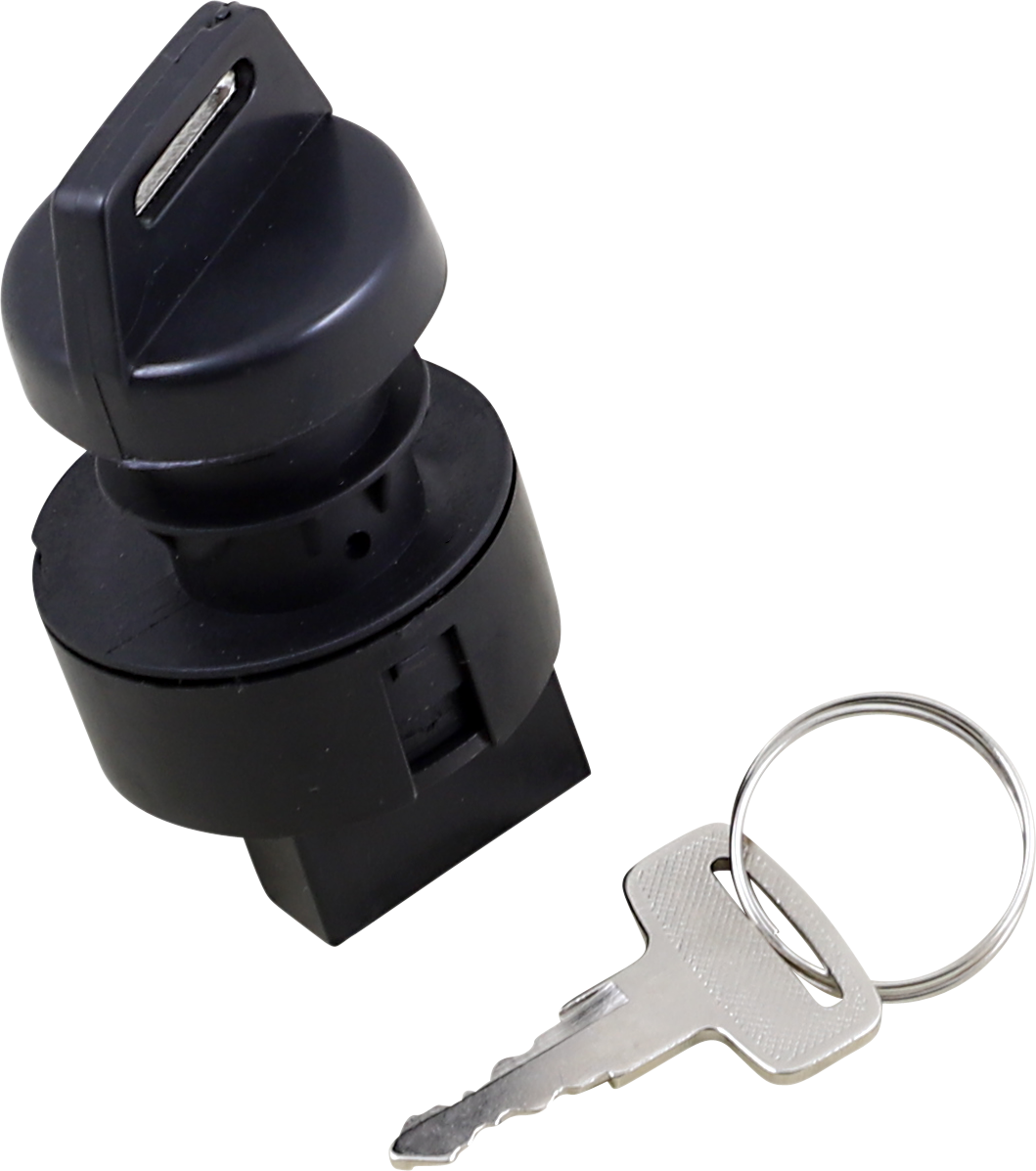 Moose Racing Ignition Switch Polaris General / RZR 2017-2020