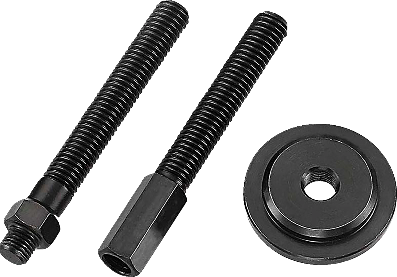 Moose Racing Clutch Compressor Adapter