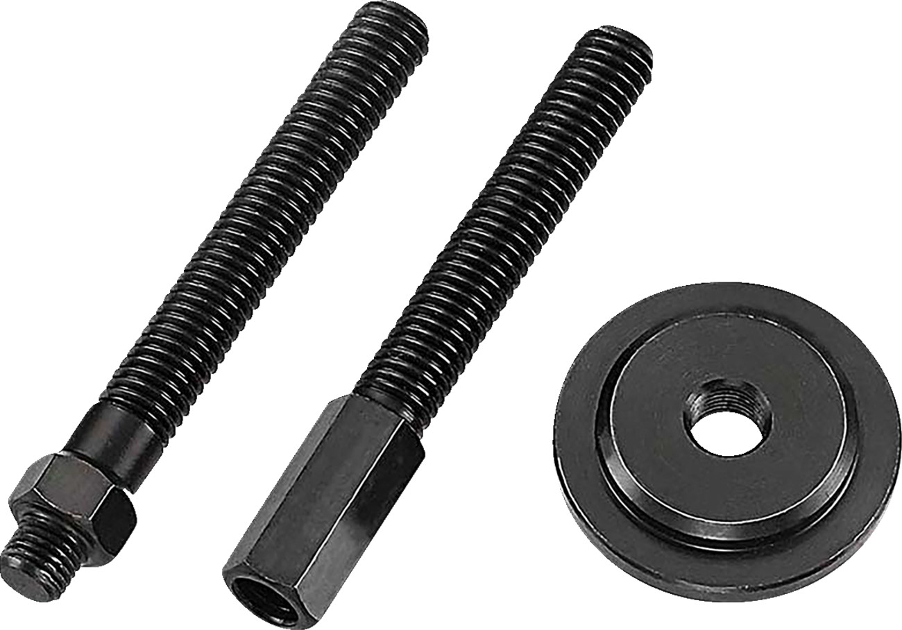 Moose Racing Clutch Compressor Adapter