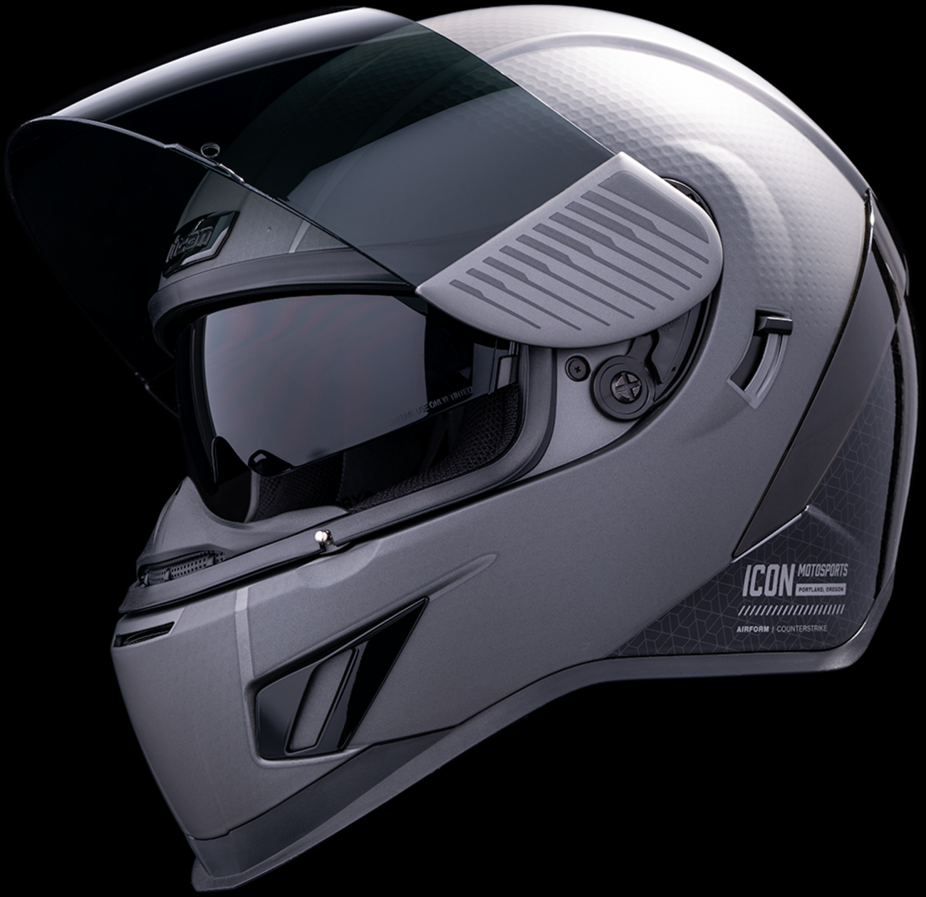 Icon Airform™ Counterstrike MIPS® Helmet