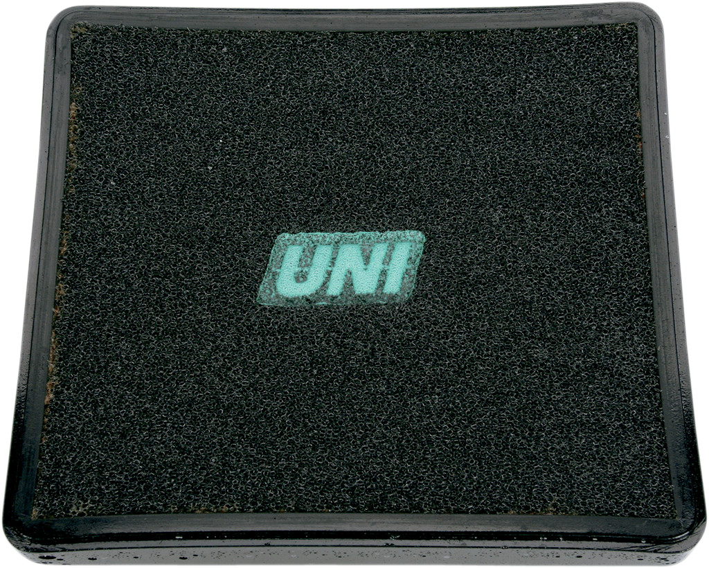 UNI FILTER Replacement OEM Air Filter