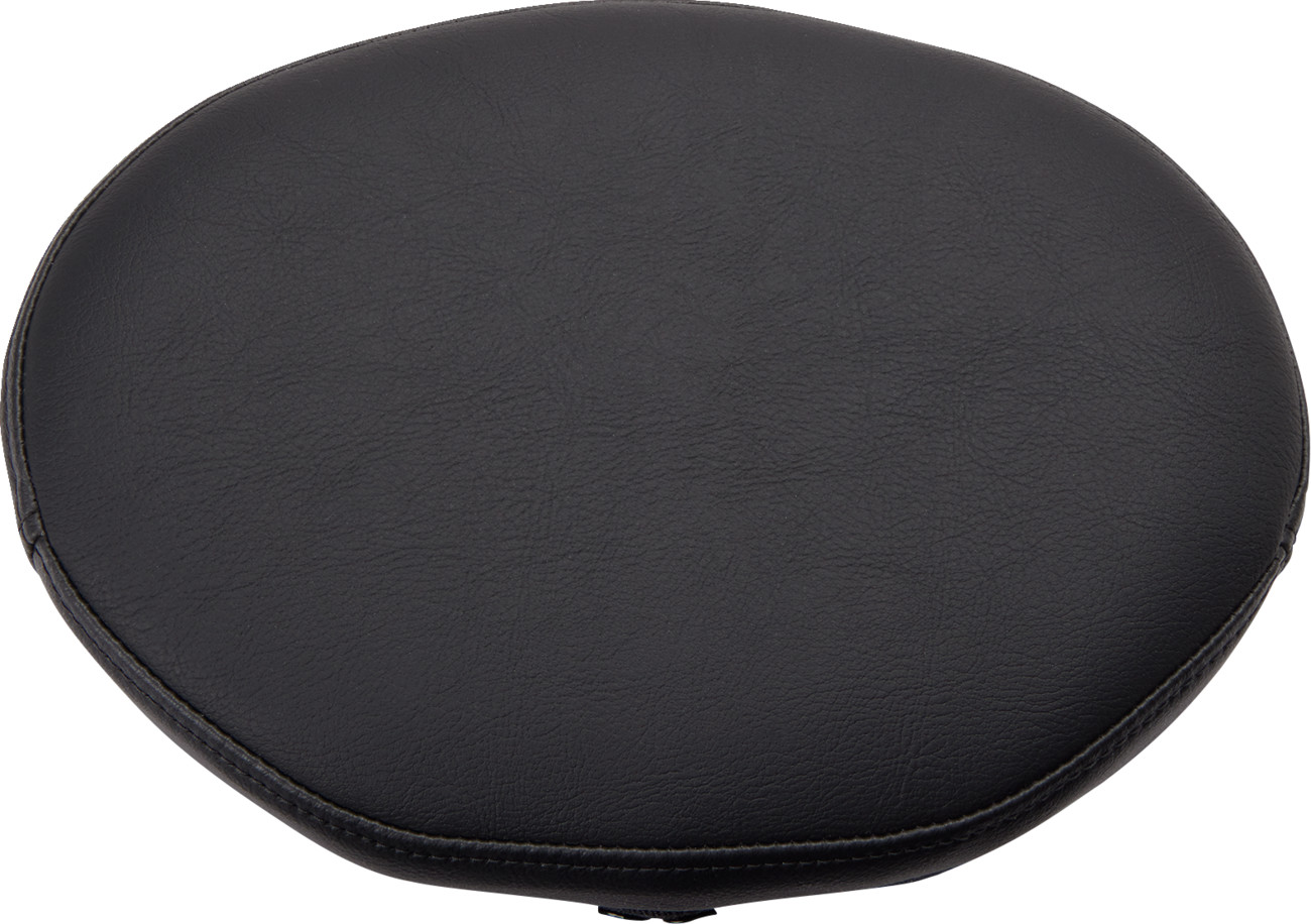 DRAG SPECIALTIES SEATS Backrest Pad