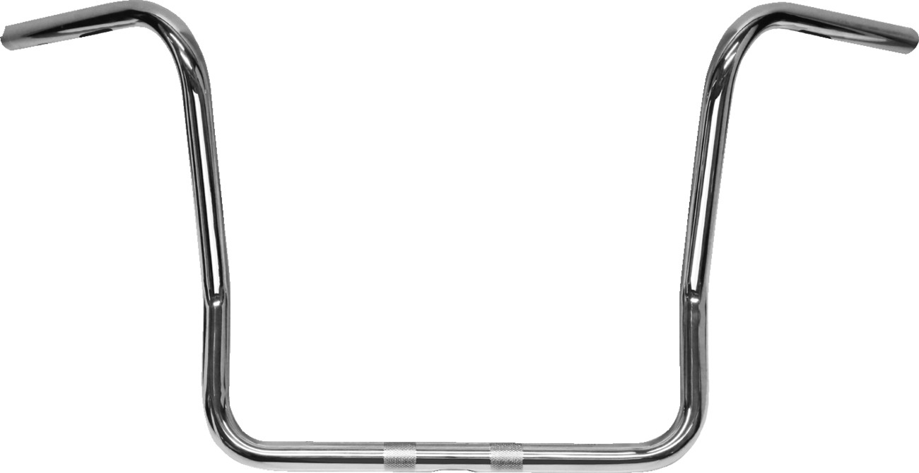 MAGNUM SHIELDING 1" Handlebar