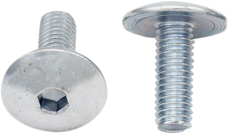 BOLT Fairing Bolts