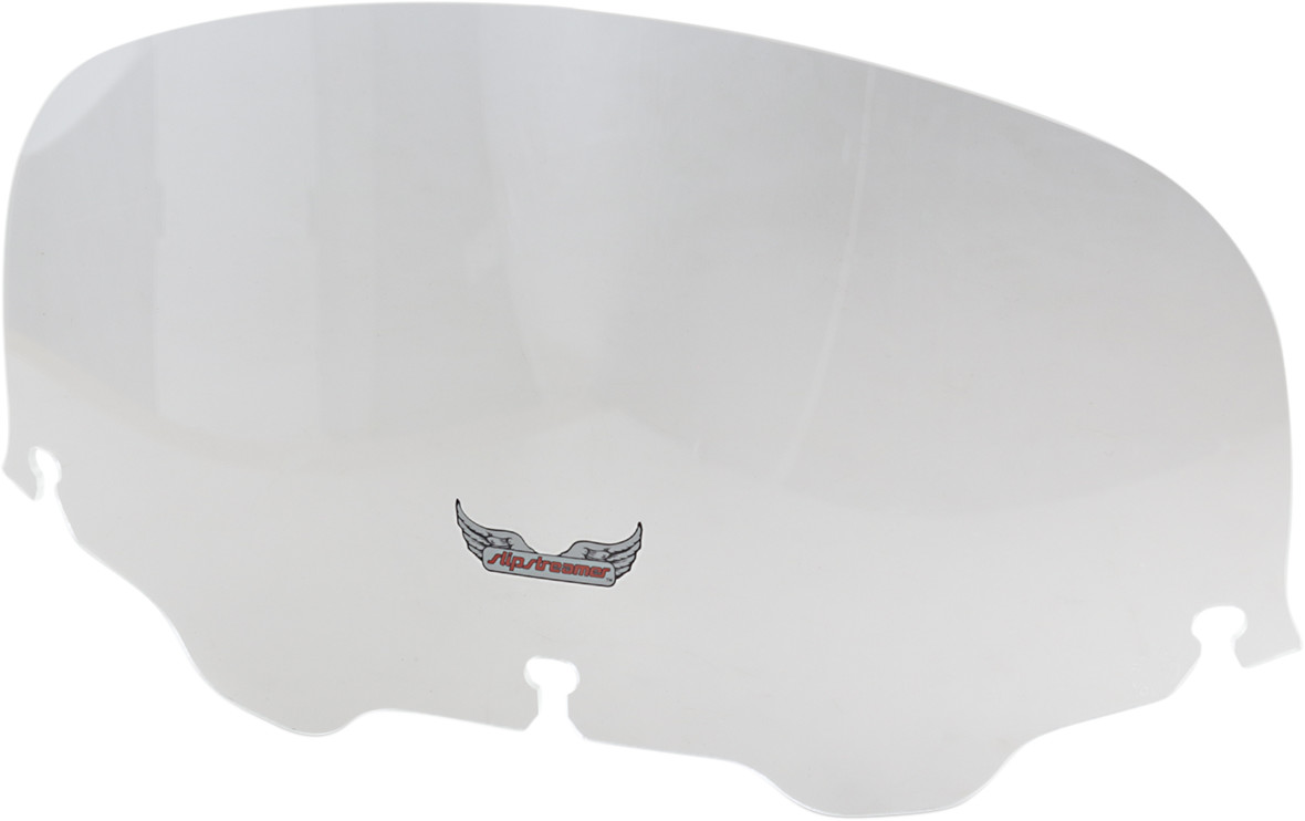 SLIPSTREAMER Replacement Windshield