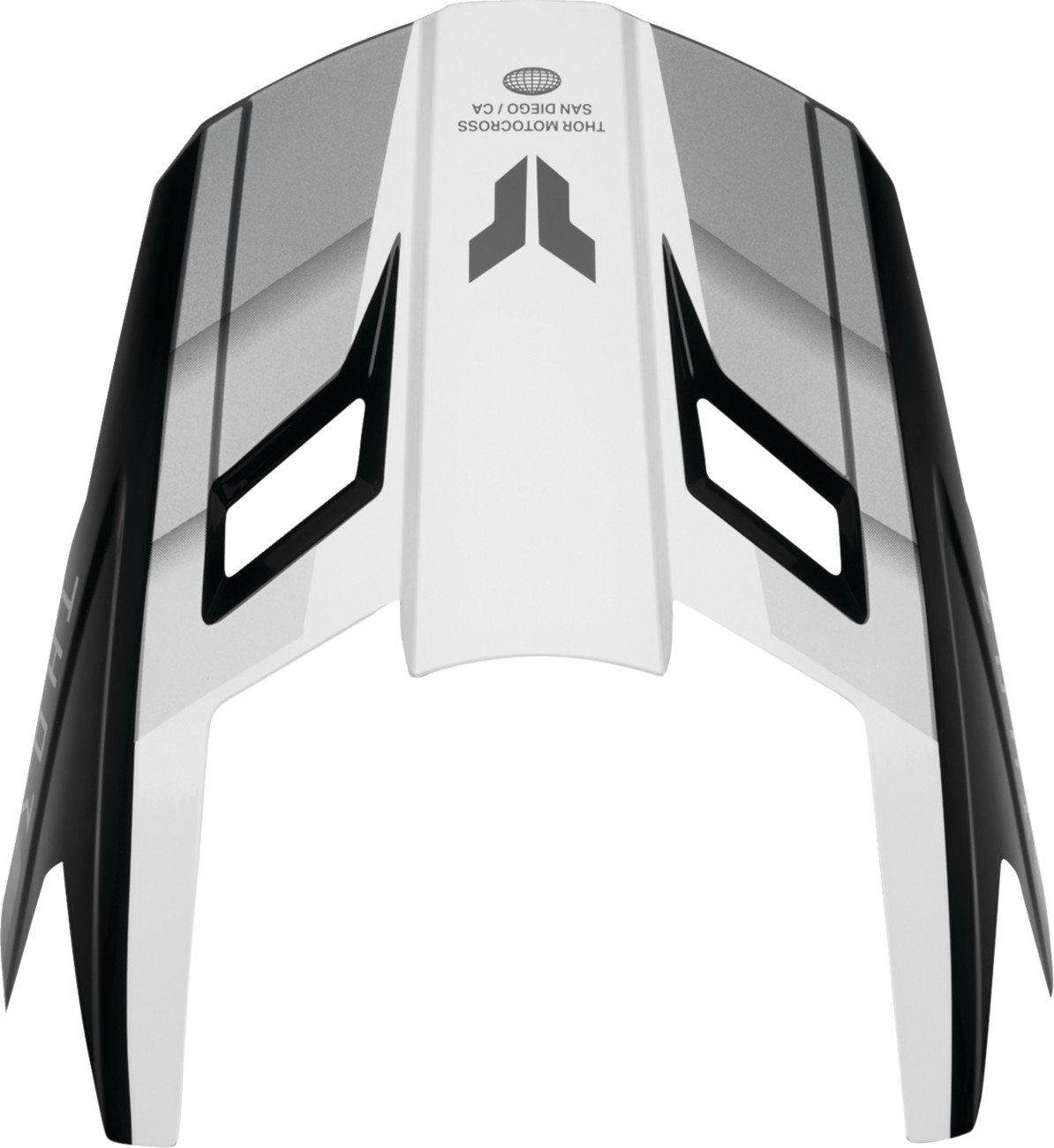 THOR Fleet Helmet Visor Kit