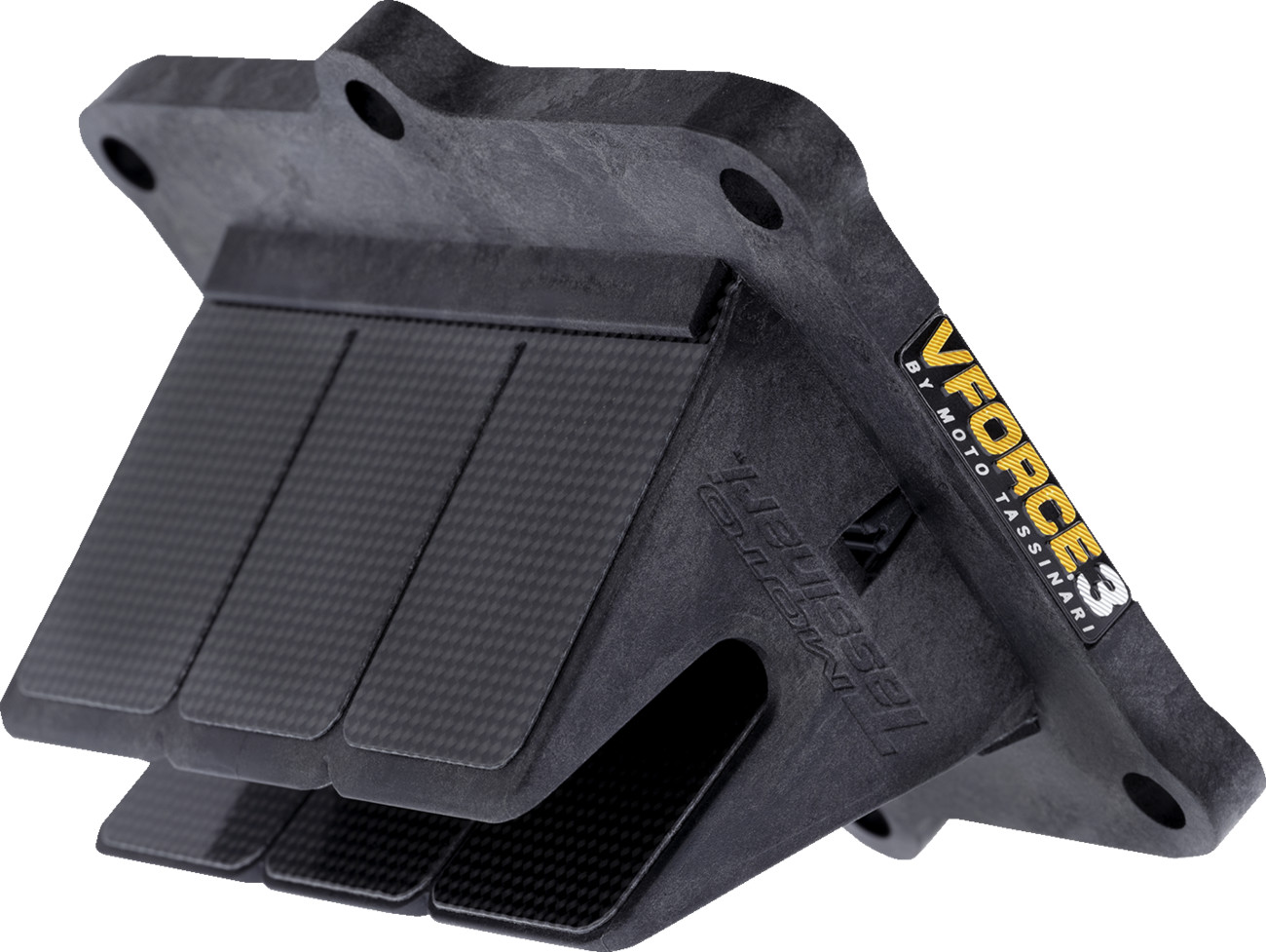 VFORCE/MOTO TASSINARI V-Force 3 Reed Valve Set