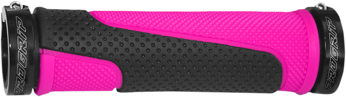 Pro Grip 997 Locking ATV Grips