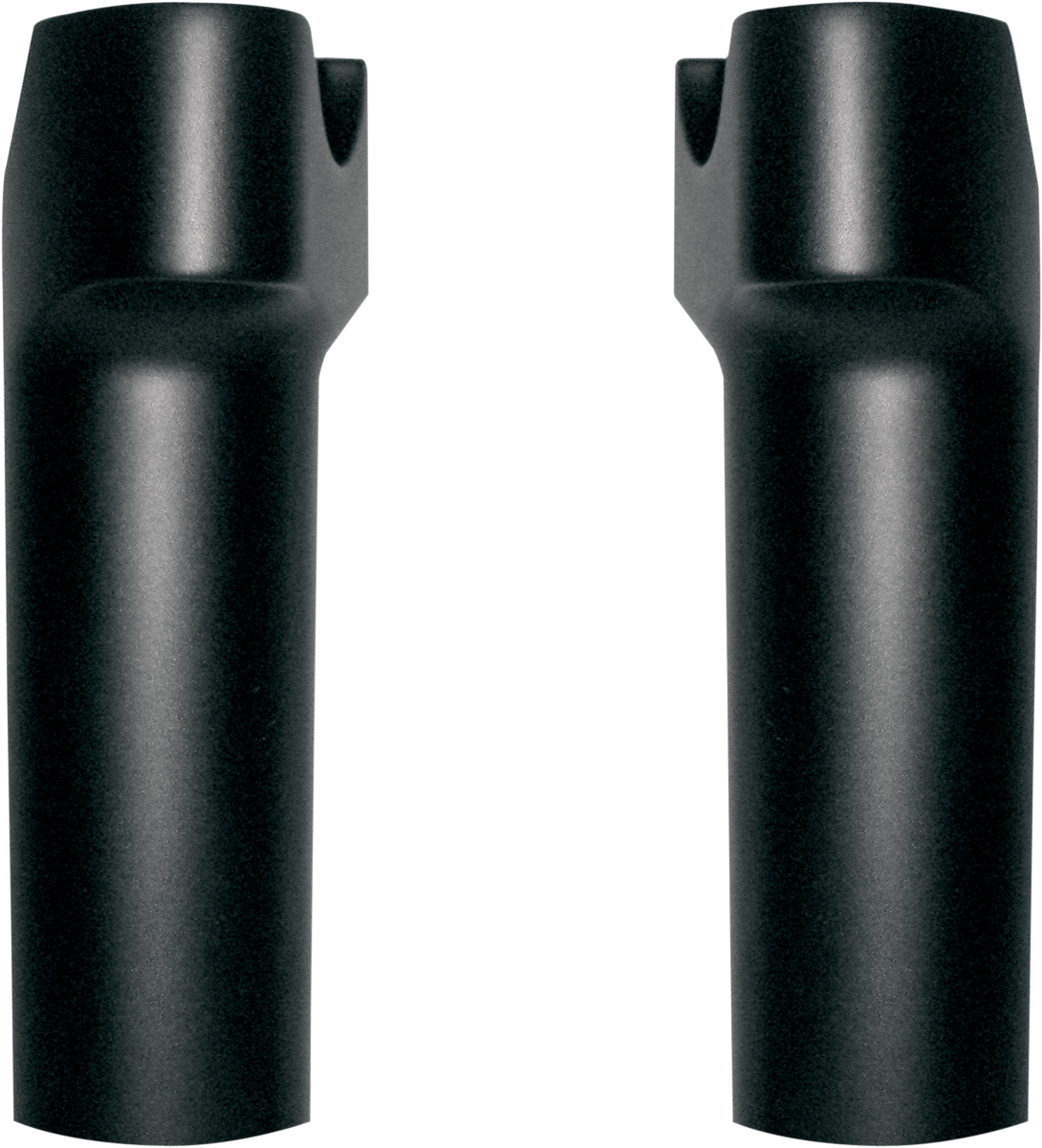 WILD 1 Handlebar Risers