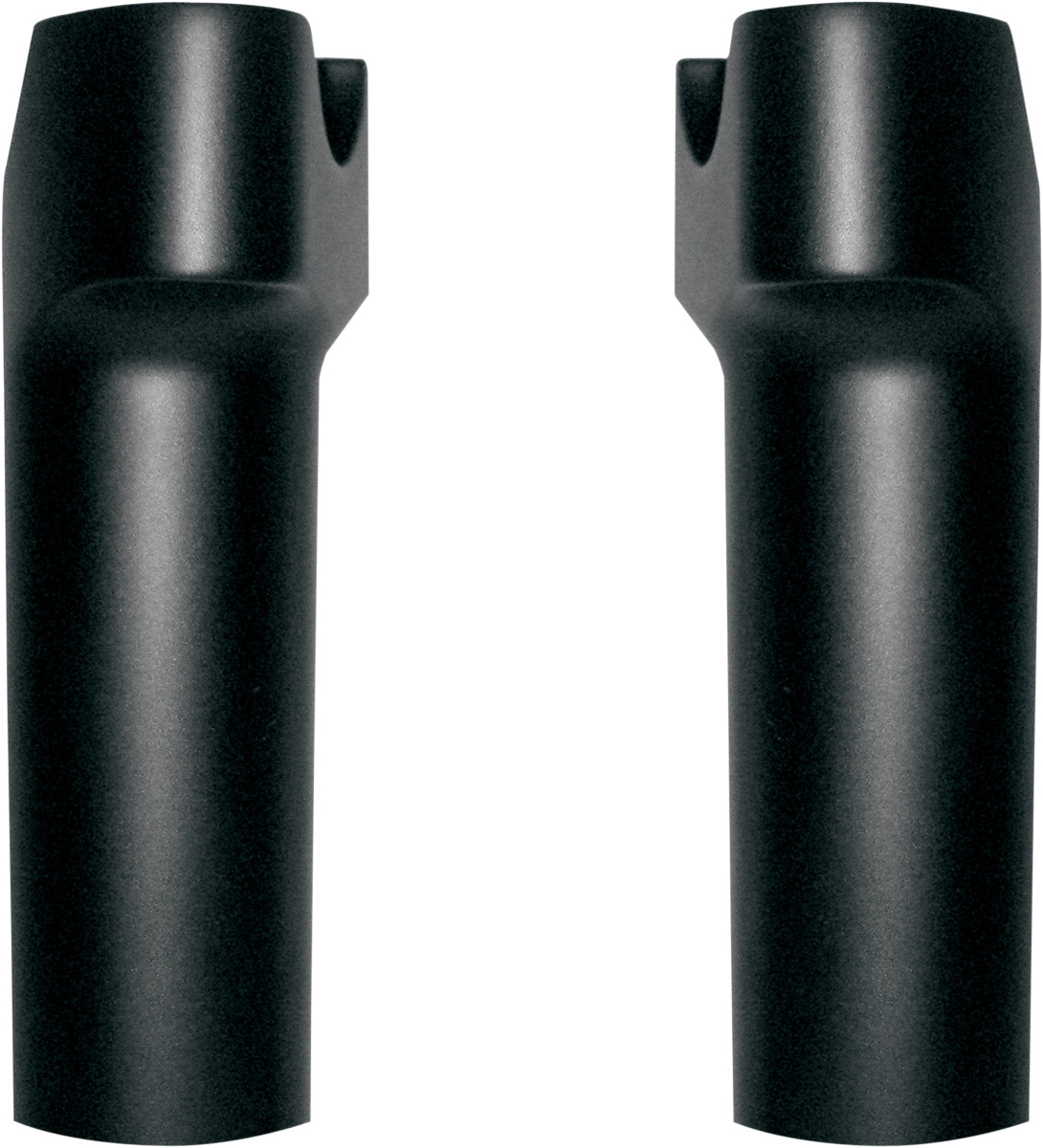 WILD 1 Handlebar Risers