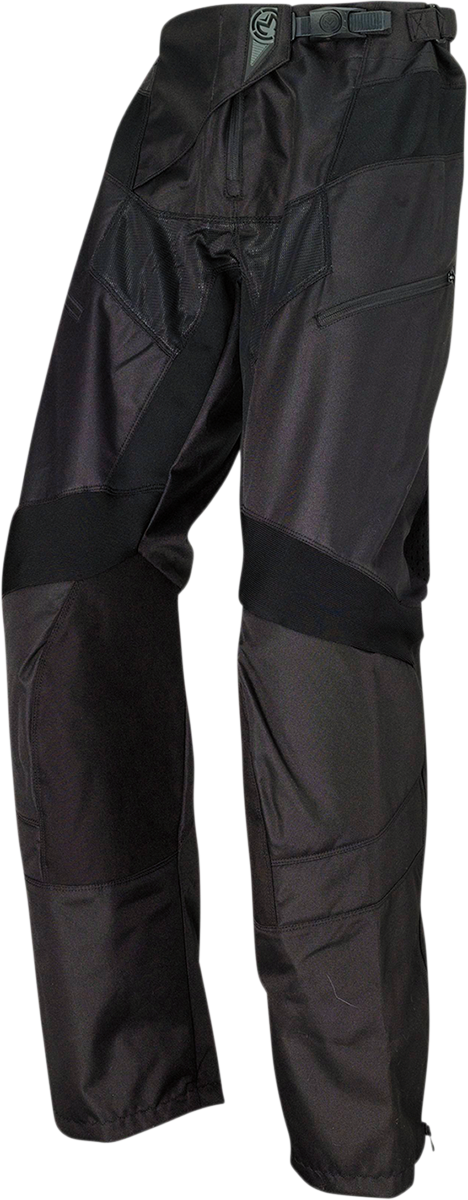 Moose Racing Qualifier OTB Pants