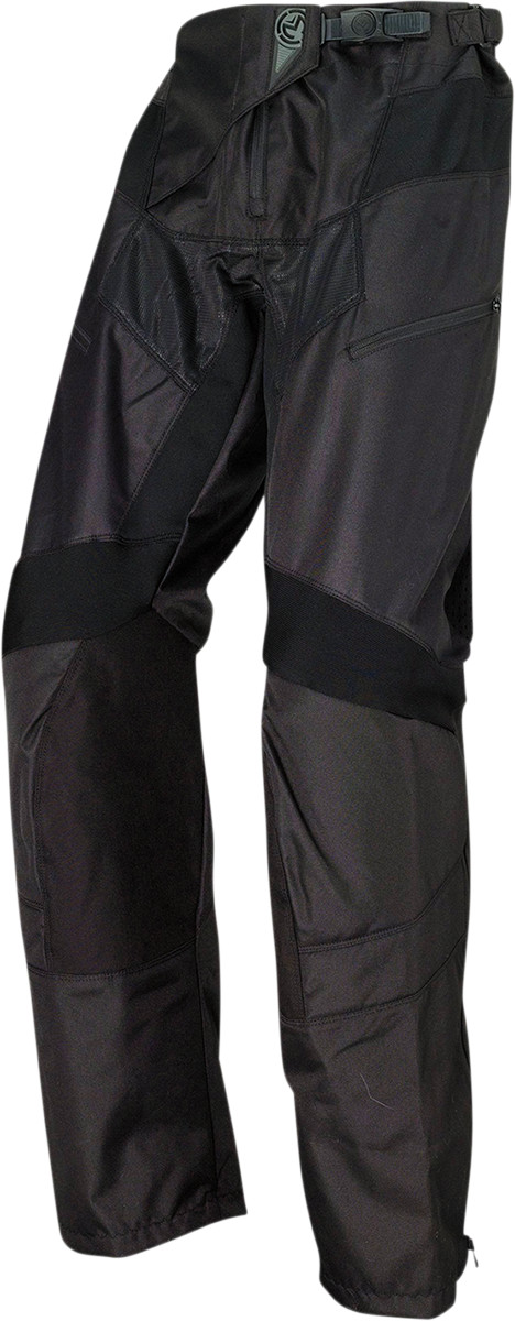 Moose offroad Qualifier® Over-the-Boot Pants