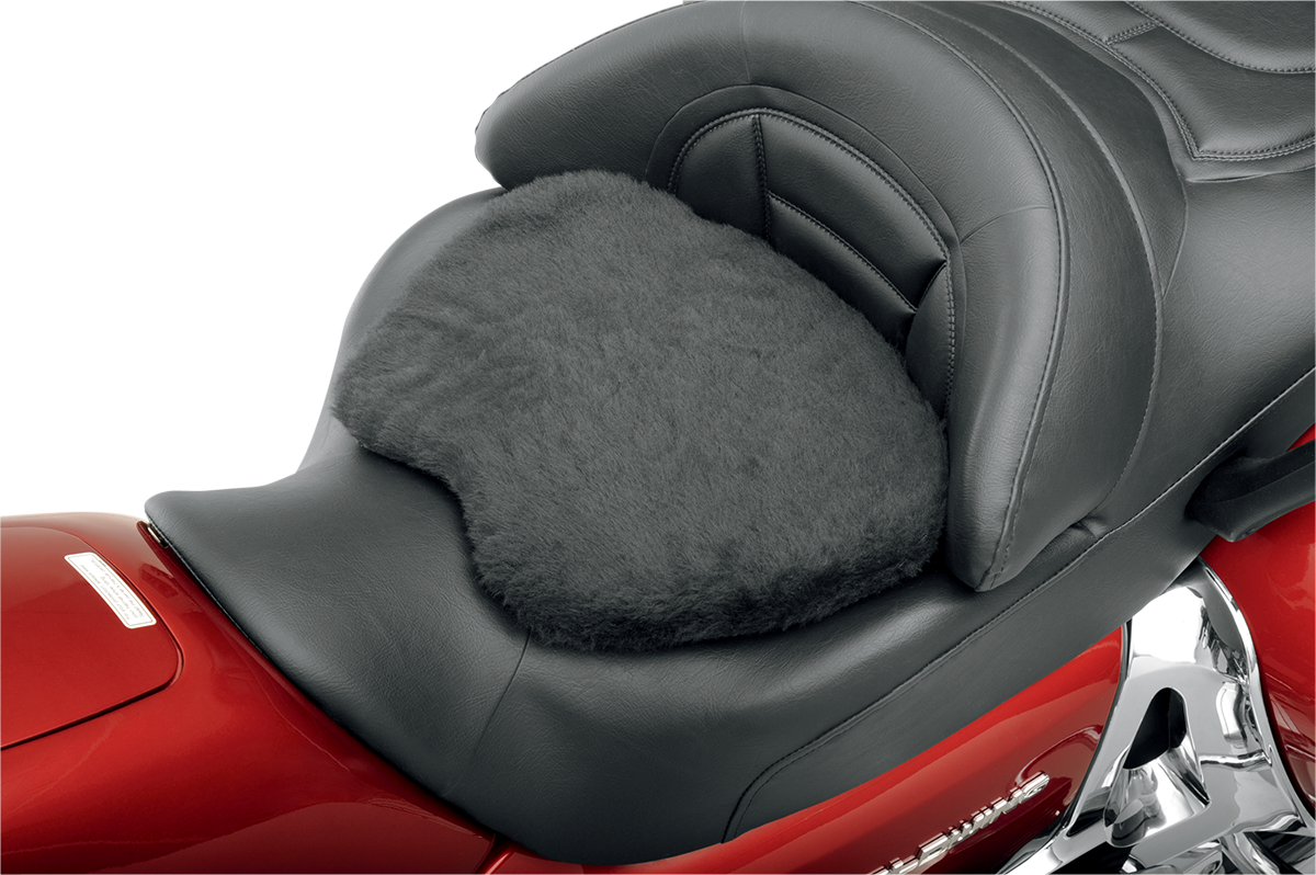Saddlemen SaddleGel Seat Pad