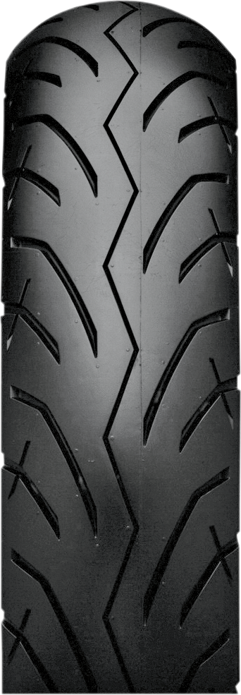 IRC SS-540 Tire