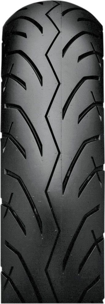 IRC SS-540 Tire