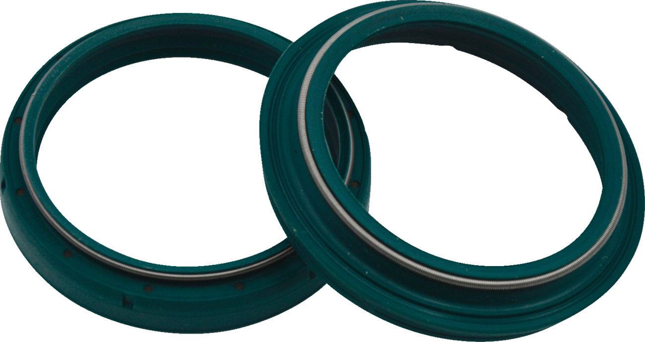SKF Fork Seal Kit Honda / Kawasaki / Suzuki 250cc-450cc 2010-2019